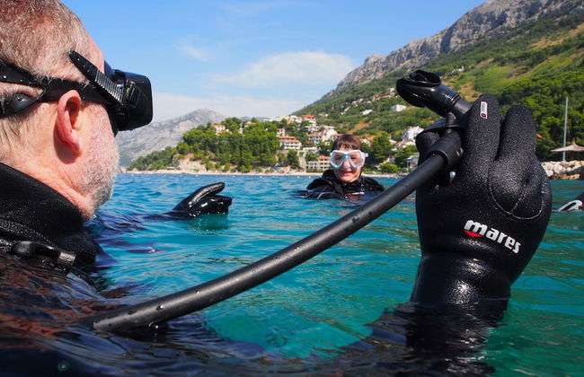 Apartments Bikin - Foto 67