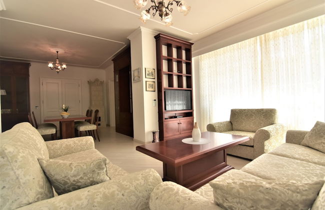 Vila Kljuce Apartments Bled - Foto 56