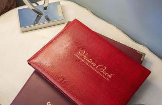 Pickering Town Apartment, Parking, Dog Friendly, - Foto 22