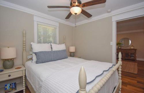 Blue Haven - Foto 25