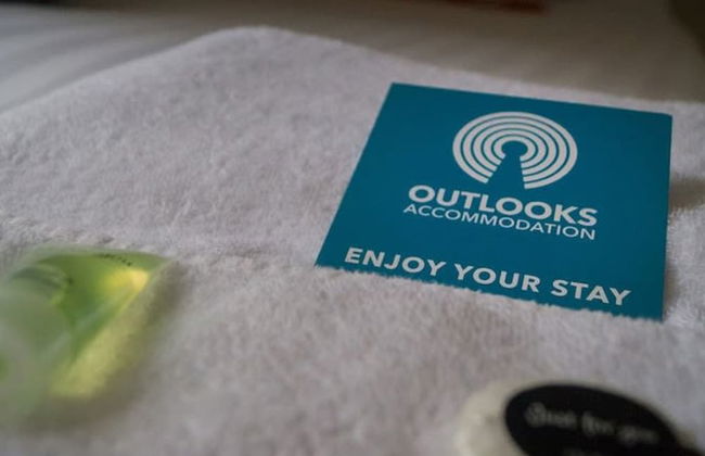 The Racecourse Gathering 5 Bed - Sleeps 12 City Centre - Photo 9