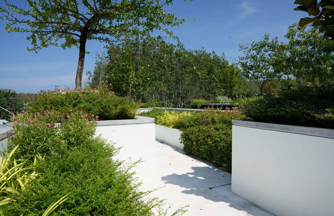 Tree O'clock Pool Villa - Phuket - Foto 49