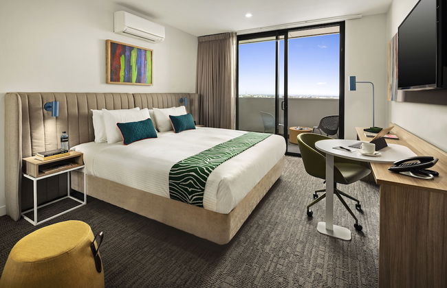 Quest Dandenong Central - Foto 5