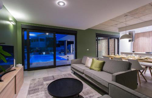 Villa Silente - Foto 44