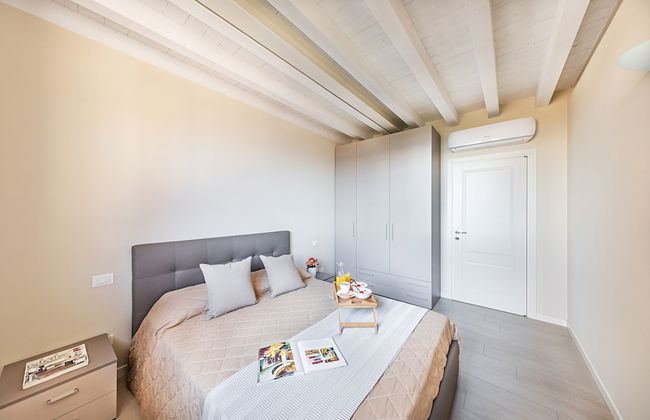 Corte Benaco by Wonderful Italy - Foto 5