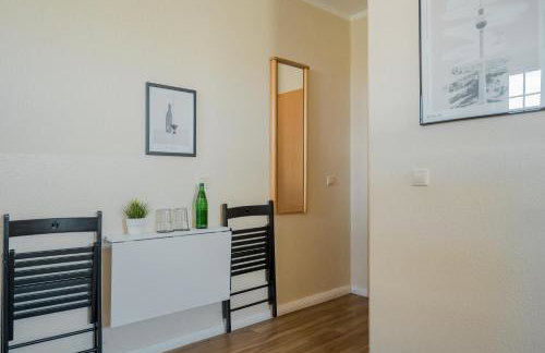 Alte Feuerwache - Foto 61