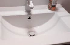 Gite La Volière Ouverte - Foto 13