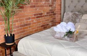 Riverside Hideaway in Corktown 420 & Free Parking - Photo 11