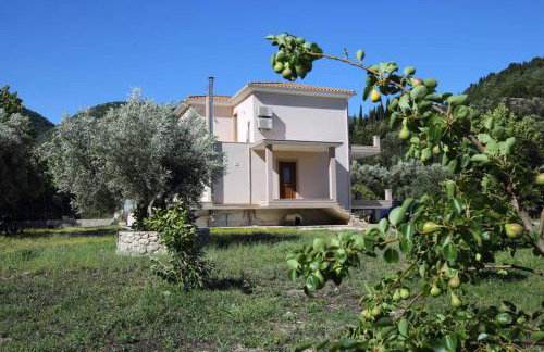 Villa Ligero - Foto 62