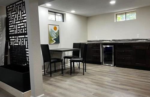 Fully Renovated Scandinavian Inspired Home - Foto 18