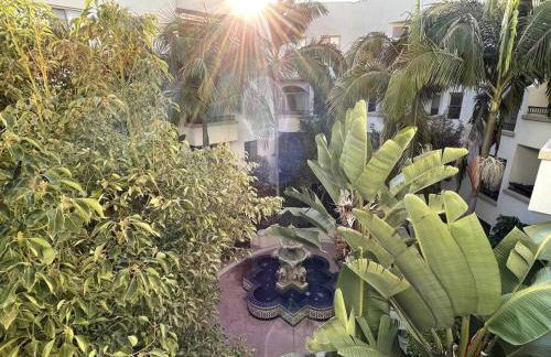 Cozy 2 Bedroom 2 Bathroom Condo with Pool, Gym, Spa - Foto 34