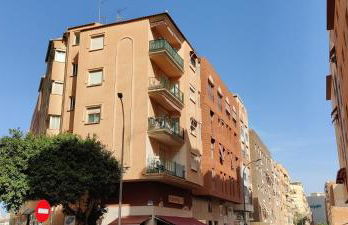 Don Cristian Málaga Centro - Foto 13