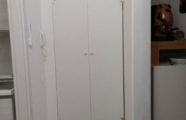 La casetta di Amenorade - Foto 25