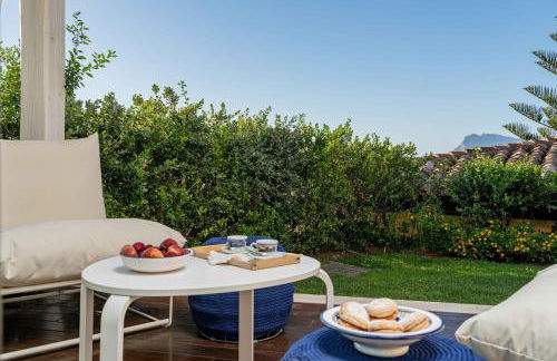 Villa Puntaldia - Photo 32