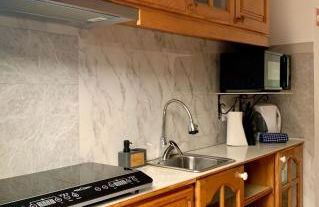 Seaside & Levada Escape - Foto 22