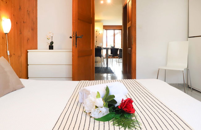 Vert Pré 2 - Foto 12