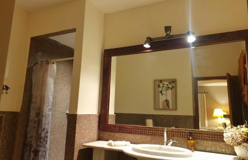 Private Villa with Panoramic View - Foto 44