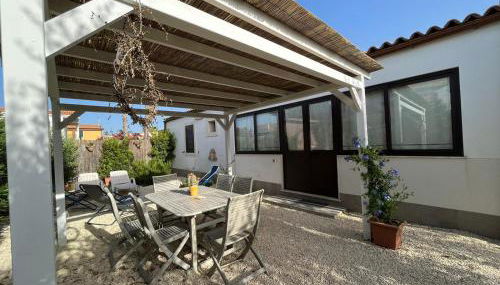 CASA ELIO IN VAL DI NOTO - Foto 3