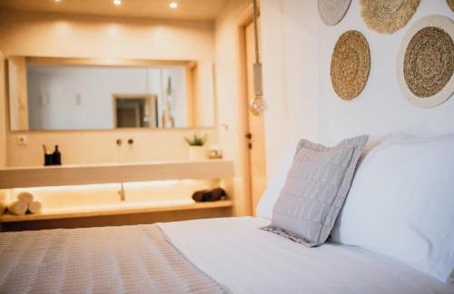 Youtopia Ios Villas - Foto 72