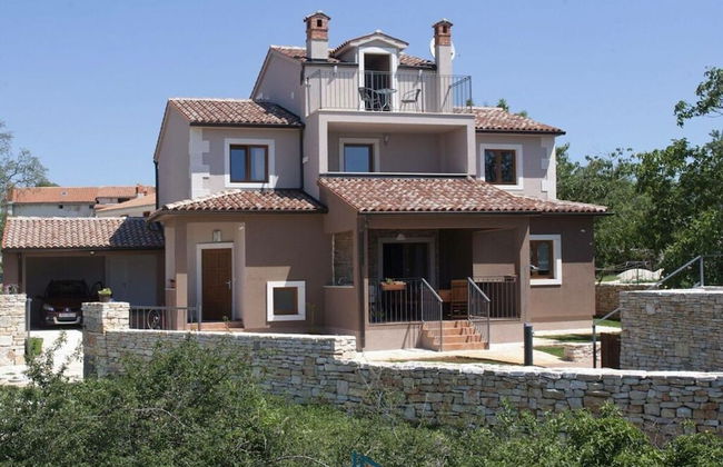 Arco Comfortable Holiday Residence - Foto 22