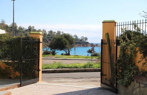 Villetta Il Faro sul Mare - Photo 9