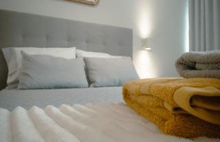 The Cale - Antero de Quental 22 - Foto 1