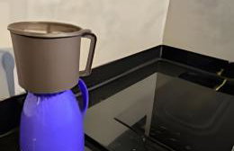 City Zen Studios - Foto 58