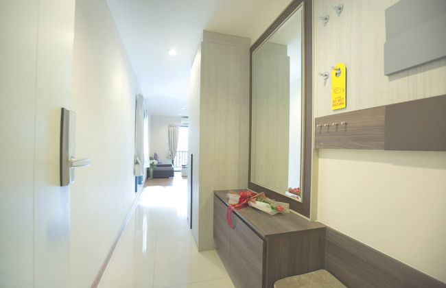 Park 19 Hotel - Foto 56