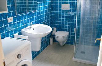 Appartamenti in Casa Janas - Foto 20