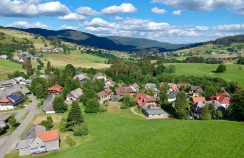 Apartment Wannenhof Romantik by Interhome - Foto 19