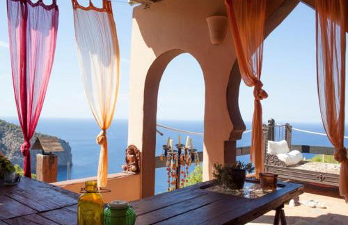 Casa Blanca - Foto 14