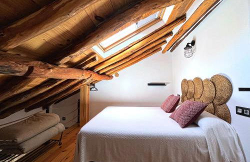 La Maroma Rooms & Views - Photo 35