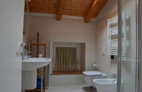 Appartamenti al Canton - Foto 10