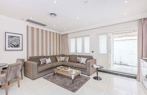 Ashburn Court Apartments - Foto 50