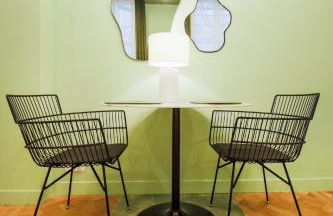 WS Louvre - Saint-Roch Luxe - Foto 70