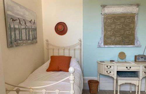 Gulls Wing Apartment - Foto 12