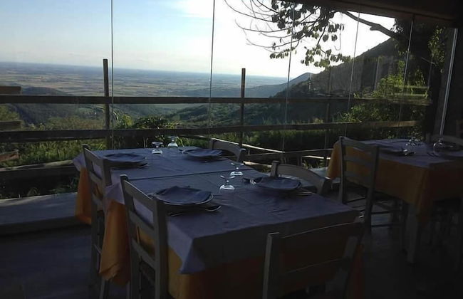 Agriturismo Alto Venda - Foto 18