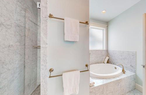 The Conch Casa - Foto 24