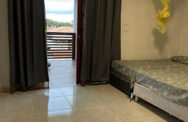 Dinart's House - Photo 16