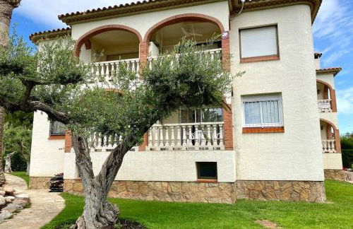 Apartamento espectacular cerca de la playa - Foto 21