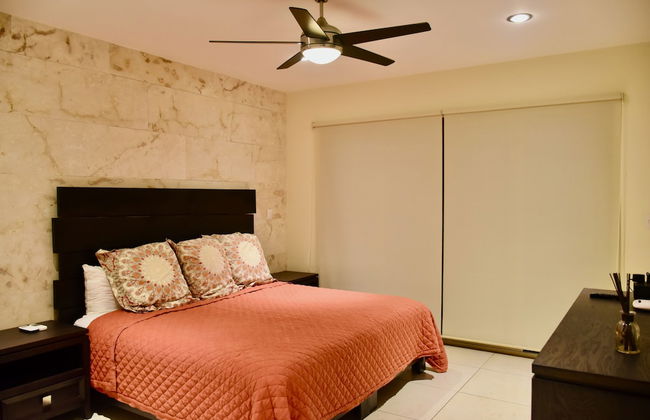 El Cielo by Casago - Foto 6