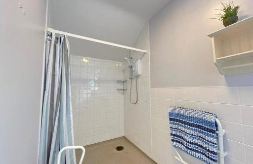 4 Bed in Llanrwst oc-52111 - Foto 23