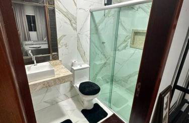 Não estamos reservando - Foto 13