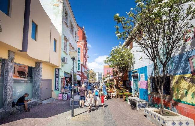 Grand Urban Elegance - City Center Luxury - Foto 26