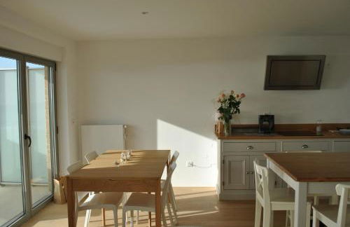 Amour Baie - Foto 18