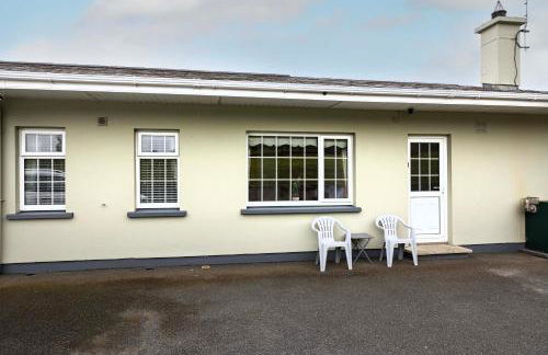 Mountain Nest at the foot of Slieve Gullion - Foto 35