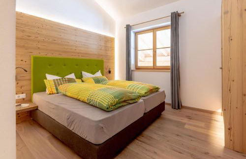 Oberprünst Hof - App. St. Sebastian - Foto 16