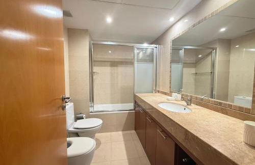 Dúplex con encanto en Castelldefels - Foto 6