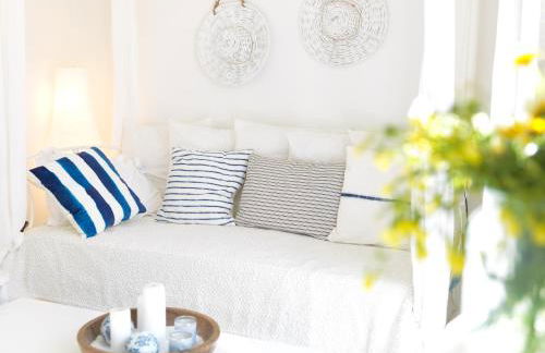 The A Collection, Oia by K&K - Foto 20