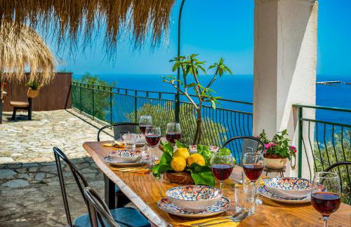 Palma Dello Zingaro - Foto 27